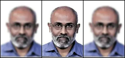 elgar parishad case  nia summons two du teachers for questioning