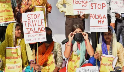 watch   arfa ka india  who will provide justice to deserted hindu women  modi ji 