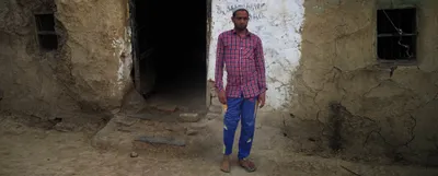 justice denied  a road accident that wasn t  a lynching that was