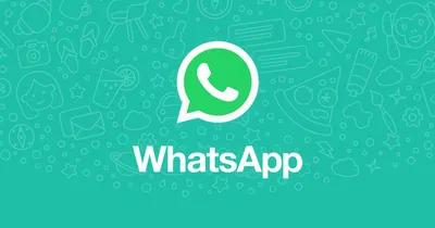 tired of being added to annoying whatsapp groups  a new update will help