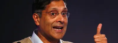 what the economic survey says and doesn’t say about the state of india s economy