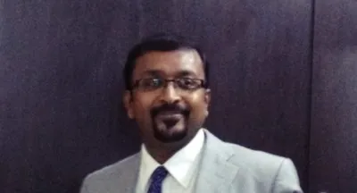  matter of grave concern   sc collegium on centre holding back recommended names