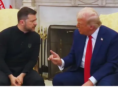 as us ukraine aid talks collapse  can europe fill the gap 