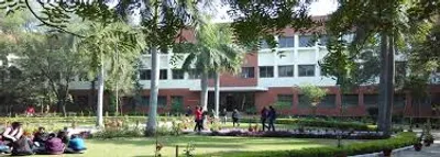 to d school  without love