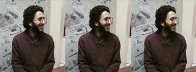 day before bail hearing  j k journalist fahad shah booked under public safety act