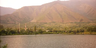 as kashmir promotes tourism  nearly 30 tourist destinations remain shut without official explanation