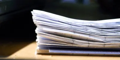 plan s  achieving universal open access to research papers is becoming unavoidable