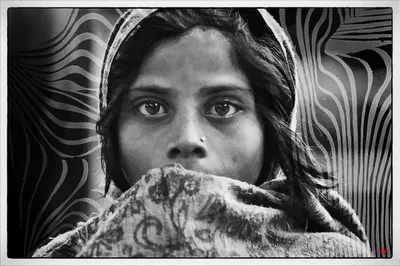 the history of caste has lessons on the dangers of social distancing