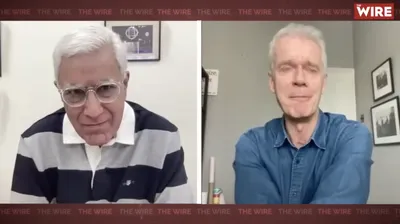 ‘wanted to interview modi but he refused’  bbc hardtalk’s stephen sackur