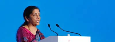 growth slowdown  direct tax mop up growth slumps to 3 5  till mid october