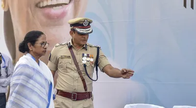 appear before cbi in  neutral  shillong  sc tells kolkata police commissioner