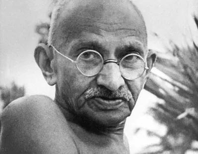 past continuous  how independent india failed to prevent gandhi s assassination