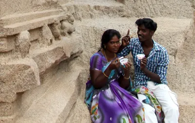 love in the time of parental rage