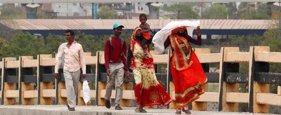 equity  not equality  should be the principle for combatting the coronavirus