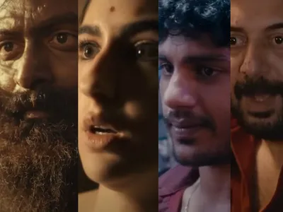 in 2024  we saw a return of humanism in cinema