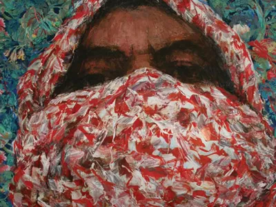 a humanitarian genocide in gaza