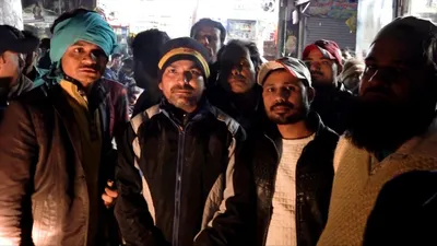 watch   caa protests  what exactly happened in delhi s seelampur 