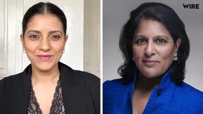 watch    india will be lucky if we finish at 1 crore covid 19 cases 