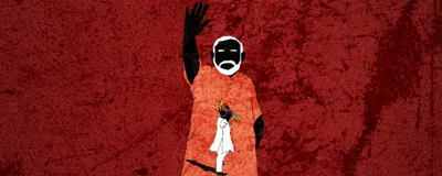 modi’s india has now entered genocidalism  the most advanced stage of nationalism