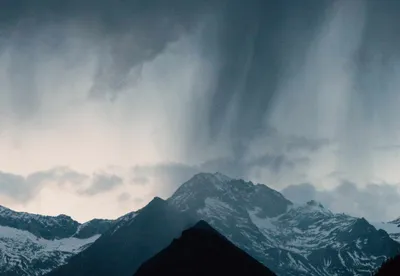 india should demand international  political oversight for geoengineering r d