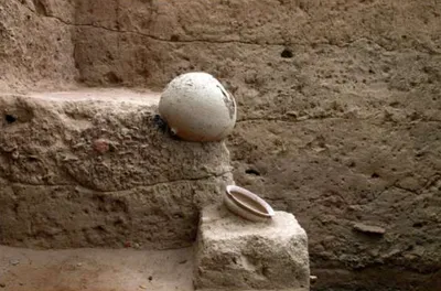 experts question dates of script in tamil nadu s keeladi excavation report