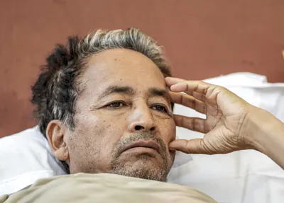 sonam wangchuk has aimed a gandhian tool at the wrong target