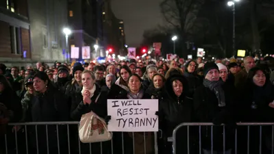 a handbook for citizens in democracies – and a warning for india