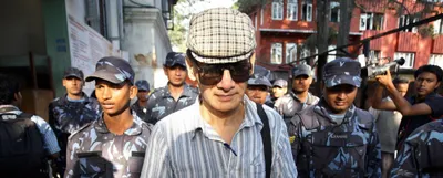 charles sobhraj – fixing the heart of a heartless man