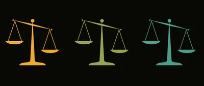 legal aid s shrinking footprint  38  drop in grassroots volunteers threatens access for vulnerable