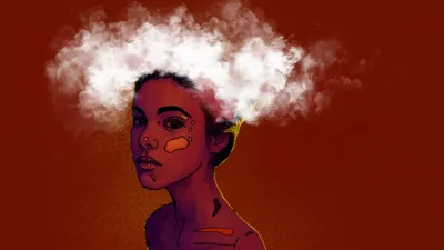 giving india a voice amid the shifting political landscape