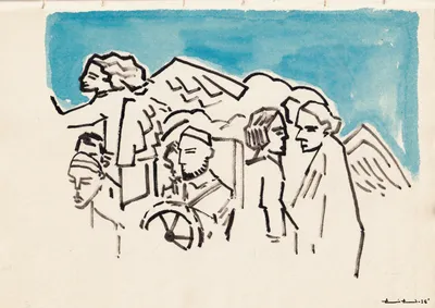 the padma bhushan to rithambara is another public signal