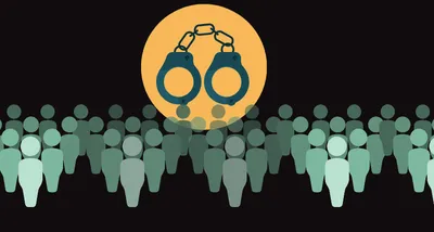 sedition and the supreme court  justice delayed  but not justice denied