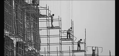 the  indian flu   or why the crash of the economy is imminent