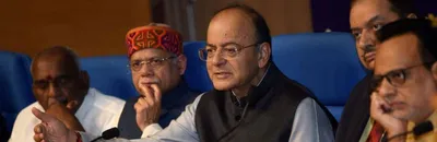 for religious minorities  budget 2018 fails to live up to promise of  achhe din 