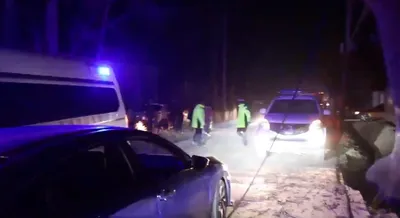 more than 100 dead in 6 2 magnitude earthquake in china