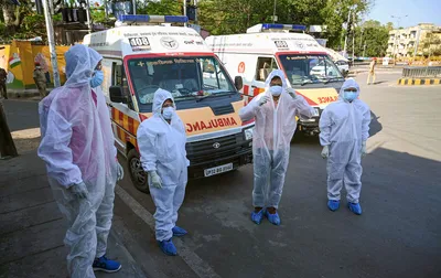 the government must stop appeasing the private healthcare sector