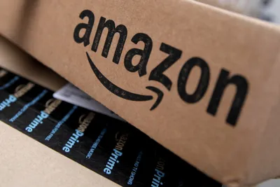 five us lawmakers accuse amazon of possibly lying to congress following reuters report