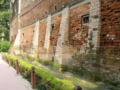 why popular local memory of jallianwala bagh doesn t fit the national narrative