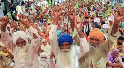 watch   why harsimrat badal quit and why farmers are opposing the farm bills