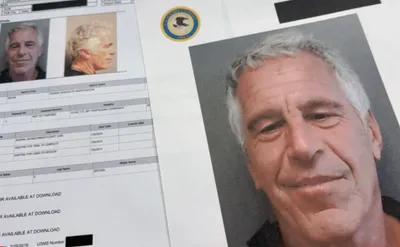 the epstein revelations show how ‘boy’s club’ elites have avoided accountability