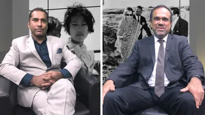 watch   national security conversations  can india ever become a great power 