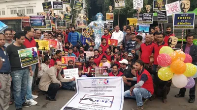 what men s rights activists get wrong about their own cause