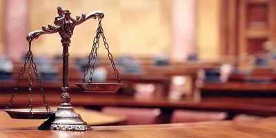 sc st creamy layer a creation of judiciary  a relook may be necessary