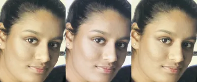 the death of shamima begum’s child could’ve been avoided