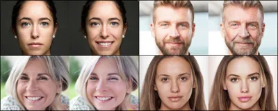 old isn t always gold  faceapp and its privacy policies