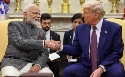 after ustr flags  politically motivated  takedown requests  india says  no change  in report