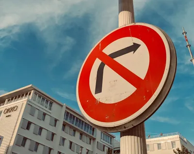 what scientists make of the govt s new draft ethics policy for academics