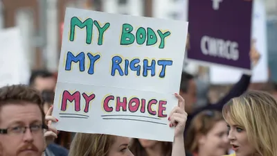 ripples of ireland’s landslide vote to end abortion restrictions could reach as far as philippines