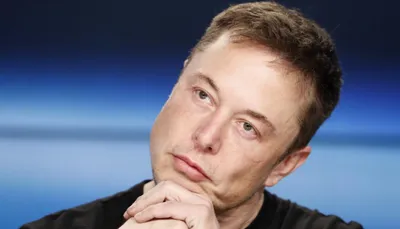 elon musk s spacex to lay off 10  of workforce