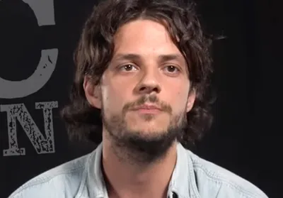 jailed in india after attending a dalit march  french director valentin hénault releases a memoir